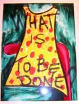 Image of What is to be Done Artwork tl_files/sites/sociology/resources/pictures/What is to be done.jpg